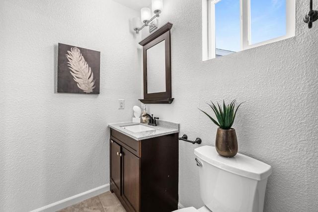 5343 Garrison Circle, San Jose, CA 95123