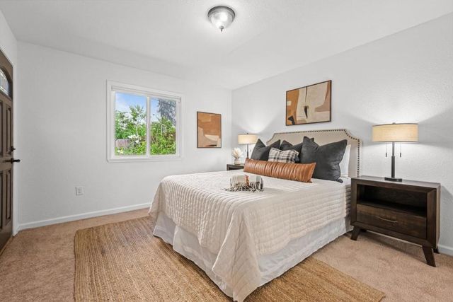 5343 Garrison Circle, San Jose, CA 95123