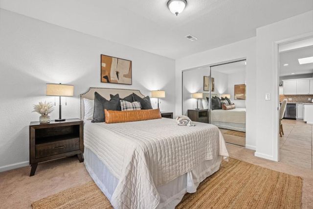 5343 Garrison Circle, San Jose, CA 95123