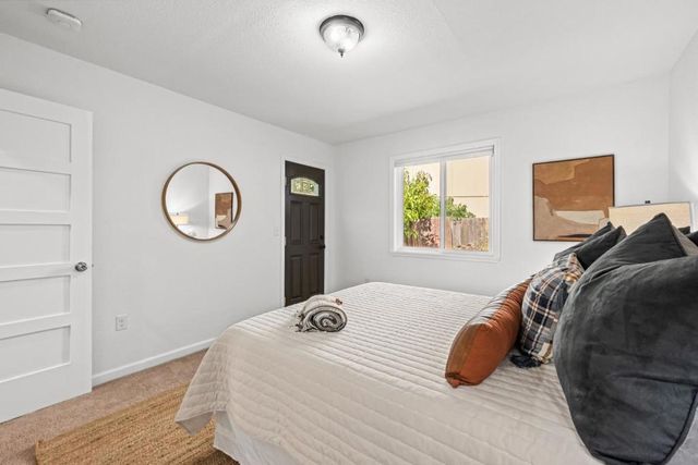 5343 Garrison Circle, San Jose, CA 95123