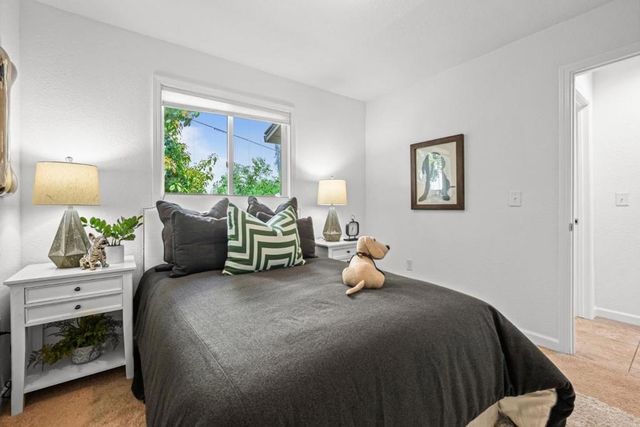 5343 Garrison Circle, San Jose, CA 95123