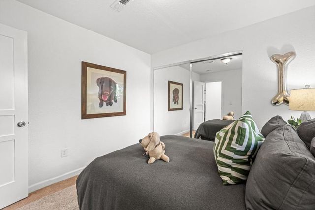 5343 Garrison Circle, San Jose, CA 95123