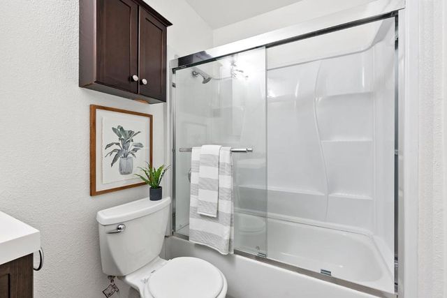 5343 Garrison Circle, San Jose, CA 95123