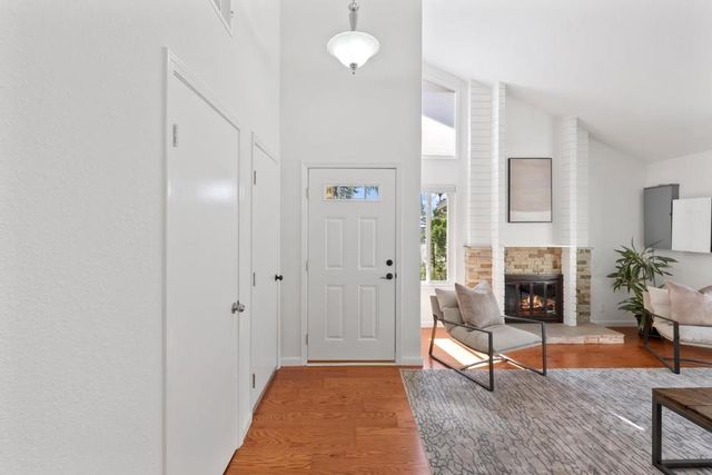 5343 Garrison Circle, San Jose, CA 95123