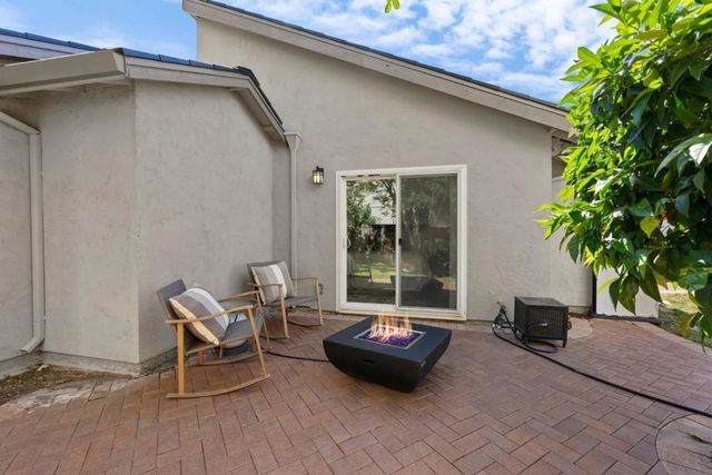 5343 Garrison Circle, San Jose, CA 95123