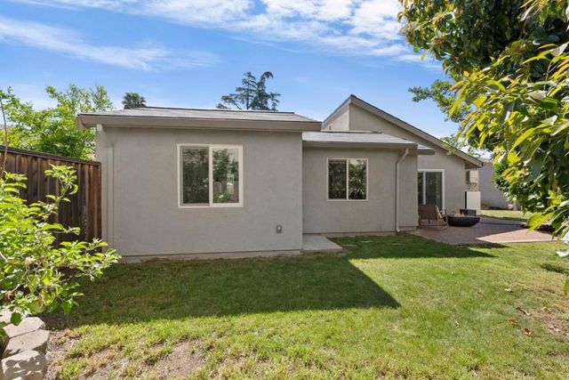 5343 Garrison Circle, San Jose, CA 95123