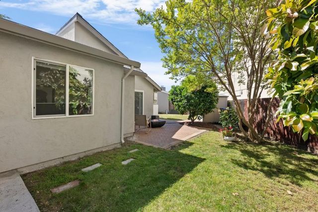 5343 Garrison Circle, San Jose, CA 95123