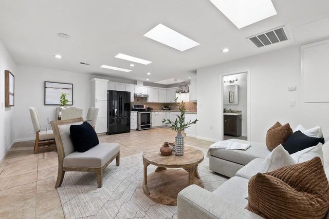 5343 Garrison Circle, San Jose, CA 95123