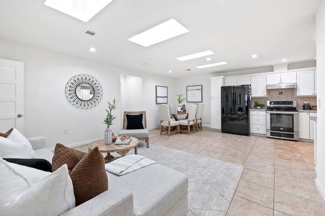 5343 Garrison Circle, San Jose, CA 95123