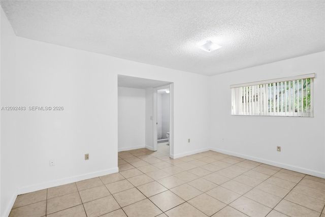 12641 NW 102nd Place, Hialeah Gardens, FL 33018