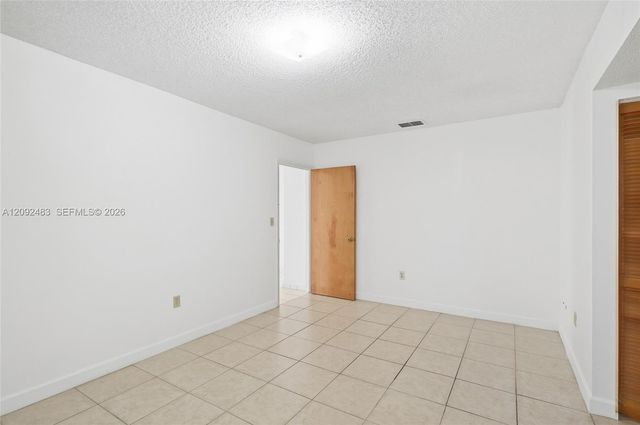 12641 NW 102nd Place, Hialeah Gardens, FL 33018
