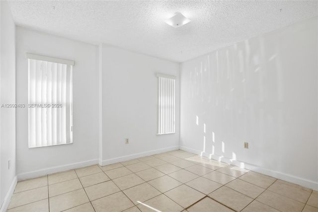 12641 NW 102nd Place, Hialeah Gardens, FL 33018