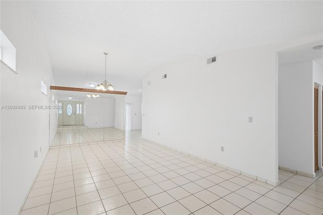 12641 NW 102nd Place, Hialeah Gardens, FL 33018