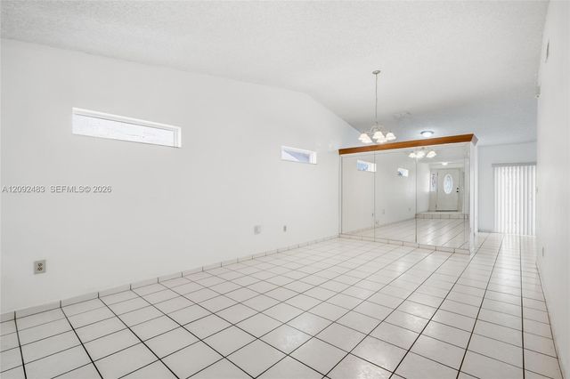 12641 NW 102nd Place, Hialeah Gardens, FL 33018