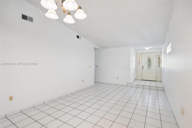 12641 NW 102nd Place, Hialeah Gardens, FL 33018