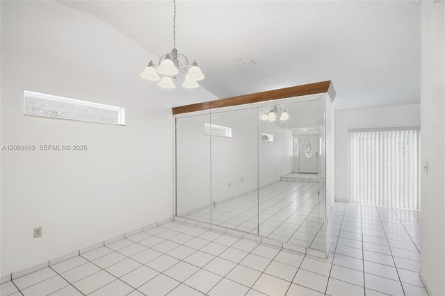 12641 NW 102nd Place, Hialeah Gardens, FL 33018