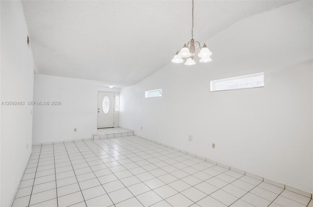 12641 NW 102nd Place, Hialeah Gardens, FL 33018