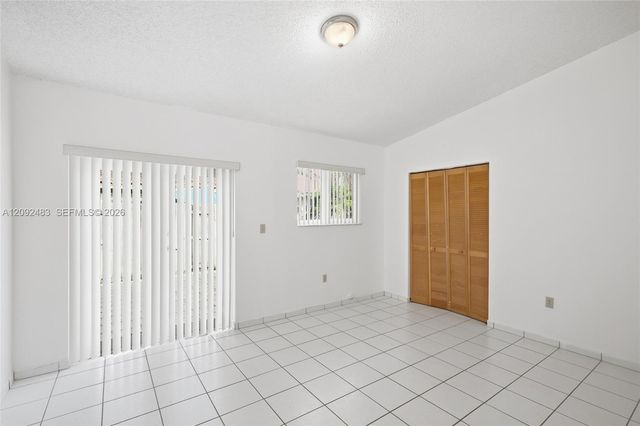 12641 NW 102nd Place, Hialeah Gardens, FL 33018