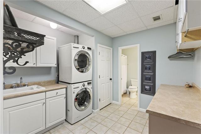 4410 Lower Apalachee Road, Madison, GA 30650