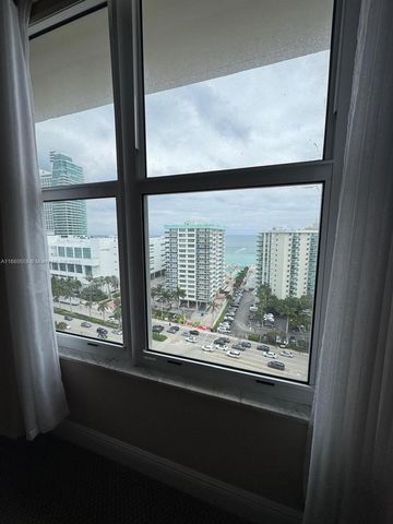 3800 S Ocean Dr 1620, Hollywood, FL 33019