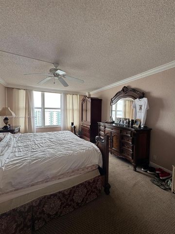 3800 S Ocean Dr 1620, Hollywood, FL 33019