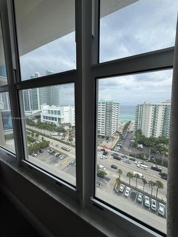 3800 S Ocean Dr 1620, Hollywood, FL 33019