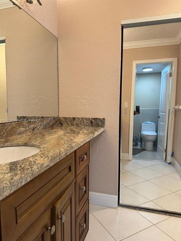 3800 S Ocean Dr 1620, Hollywood, FL 33019