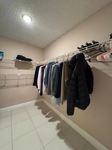 3800 S Ocean Dr 1620, Hollywood, FL 33019