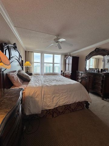 3800 S Ocean Dr 1620, Hollywood, FL 33019