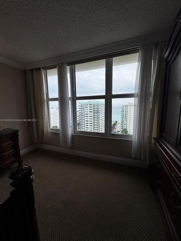 3800 S Ocean Dr 1620, Hollywood, FL 33019