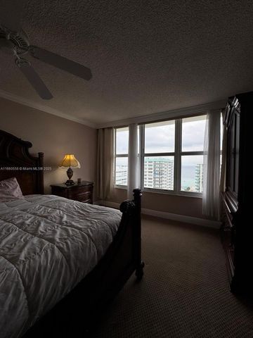 3800 S Ocean Dr 1620, Hollywood, FL 33019