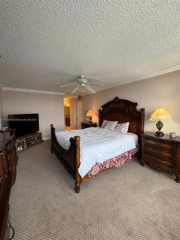 3800 S Ocean Dr 1620, Hollywood, FL 33019