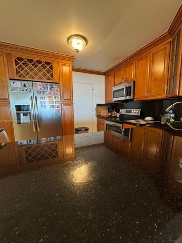 3800 S Ocean Dr 1620, Hollywood, FL 33019