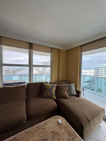 3800 S Ocean Dr 1620, Hollywood, FL 33019