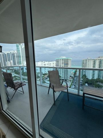 3800 S Ocean Dr 1620, Hollywood, FL 33019