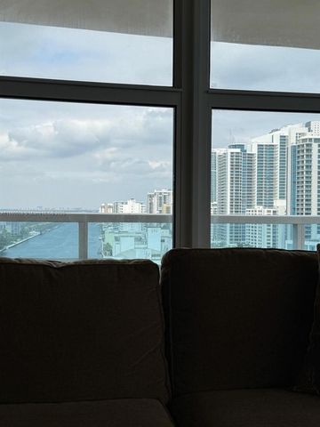 3800 S Ocean Dr 1620, Hollywood, FL 33019