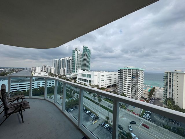 3800 S Ocean Dr 1620, Hollywood, FL 33019