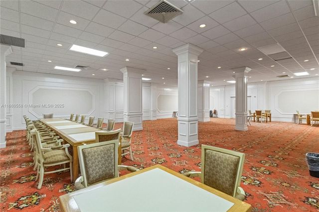 3800 S Ocean Dr 1620, Hollywood, FL 33019