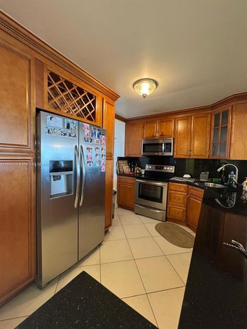 3800 S Ocean Dr 1620, Hollywood, FL 33019