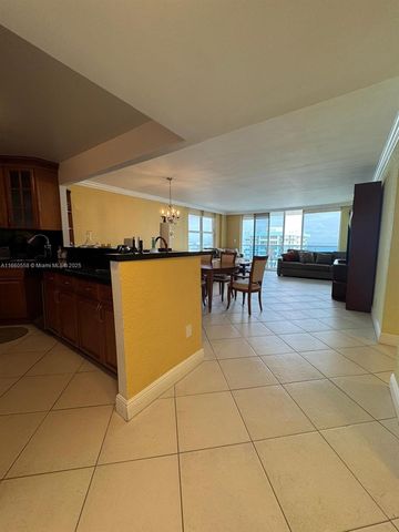 3800 S Ocean Dr 1620, Hollywood, FL 33019
