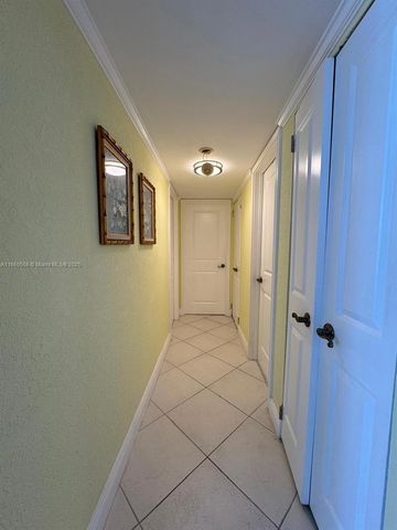 3800 S Ocean Dr 1620, Hollywood, FL 33019