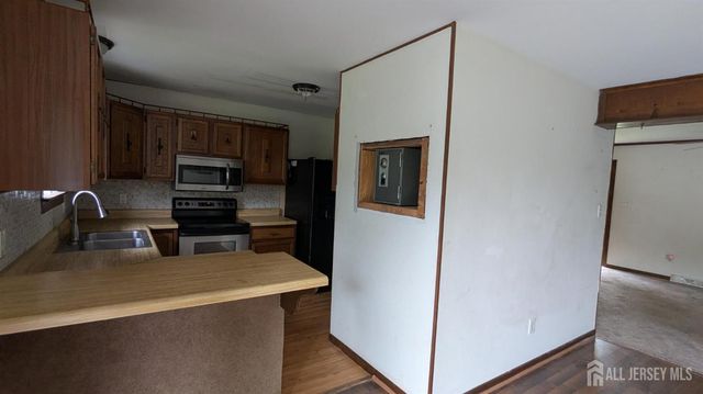 497 Robinson Road, Penns Grove, NJ 08069