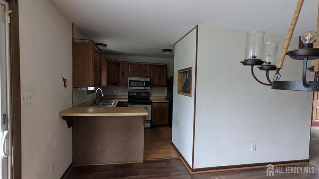 497 Robinson Road, Penns Grove, NJ 08069