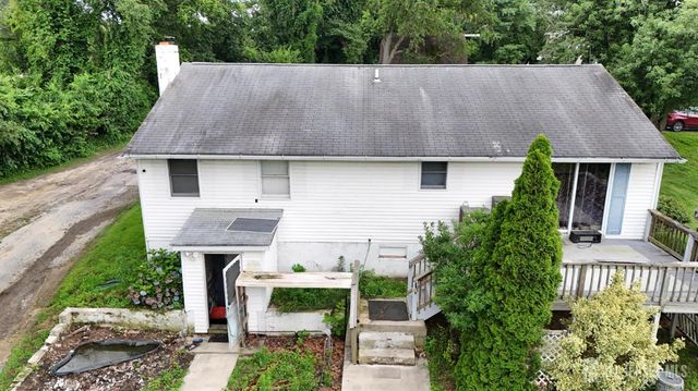 497 Robinson Road, Penns Grove, NJ 08069