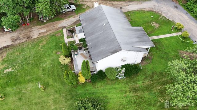 497 Robinson Road, Penns Grove, NJ 08069