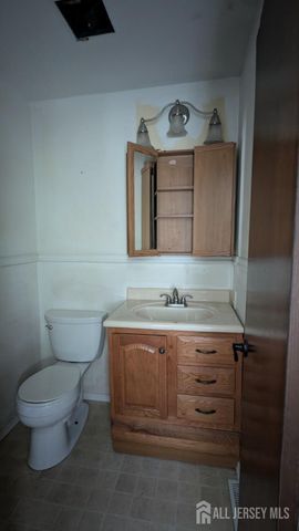 497 Robinson Road, Penns Grove, NJ 08069