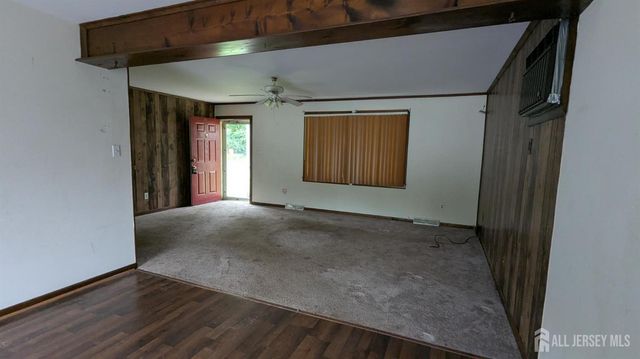 497 Robinson Road, Penns Grove, NJ 08069