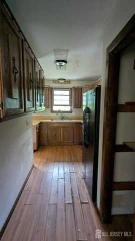 497 Robinson Road, Penns Grove, NJ 08069