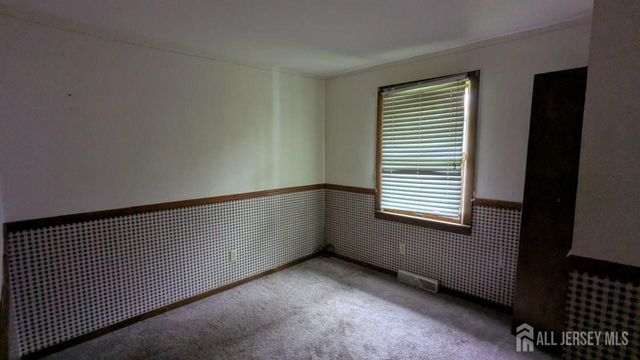 497 Robinson Road, Penns Grove, NJ 08069