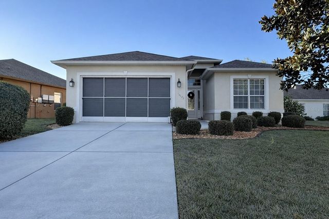 10127 TRIA DRIVE, Weeki Wachee, FL 34613
